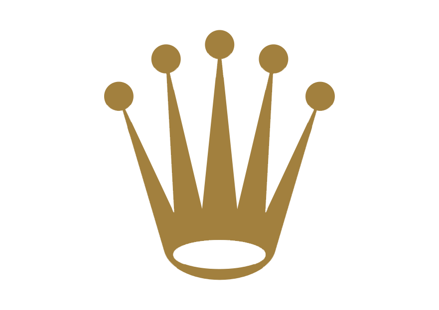 RLX