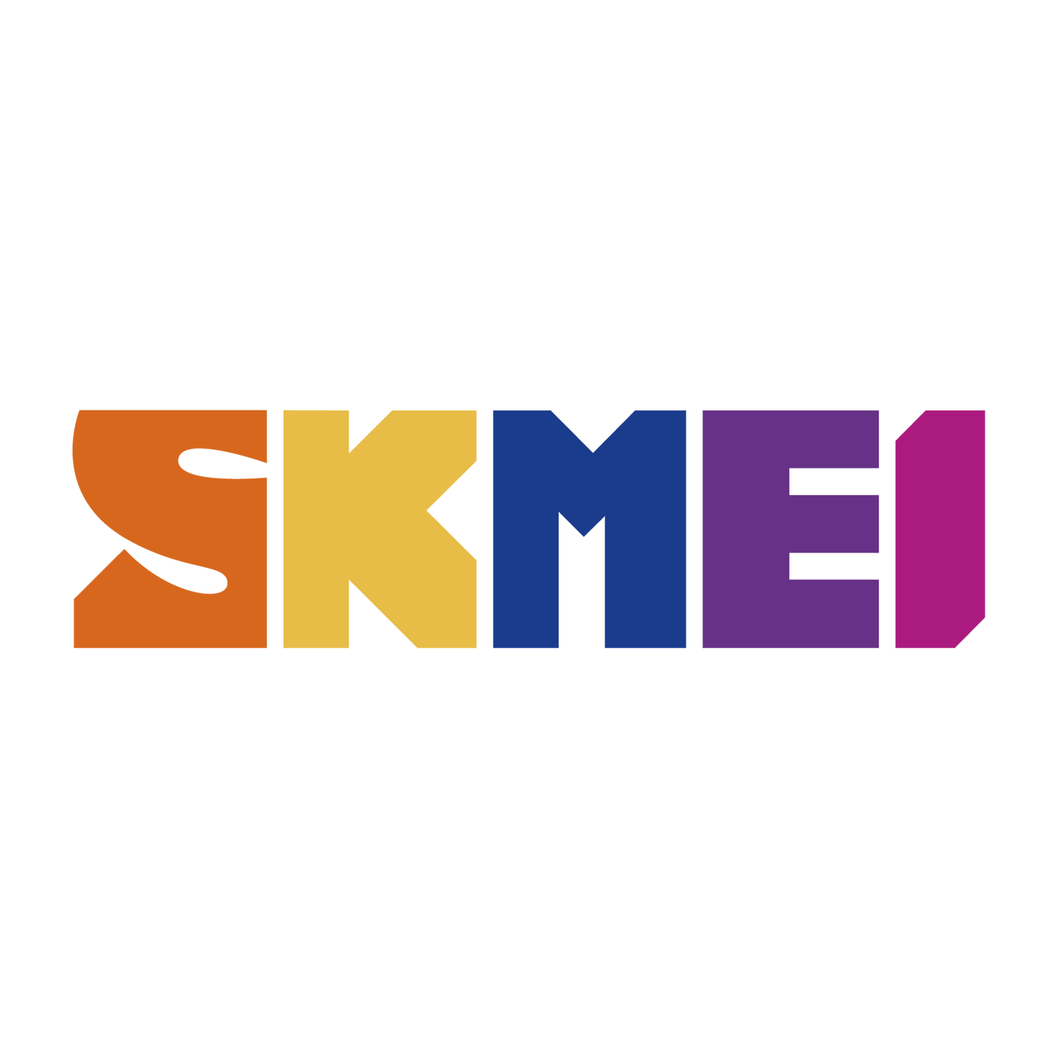 Skmei