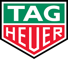 Tag heuer