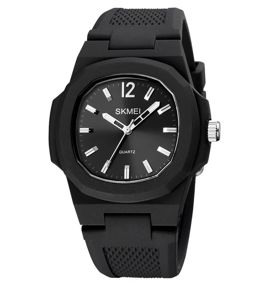 Skmei Weightless - Waterproof Watch