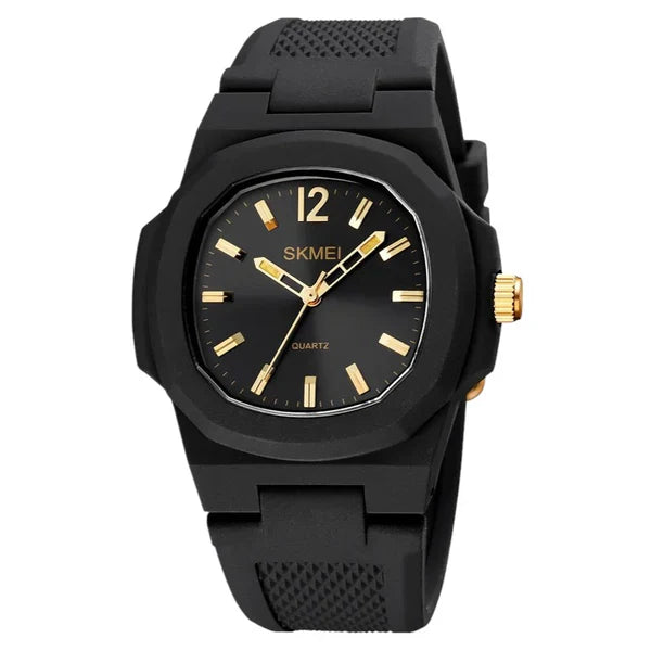 Skmei Weightless - Waterproof Watch