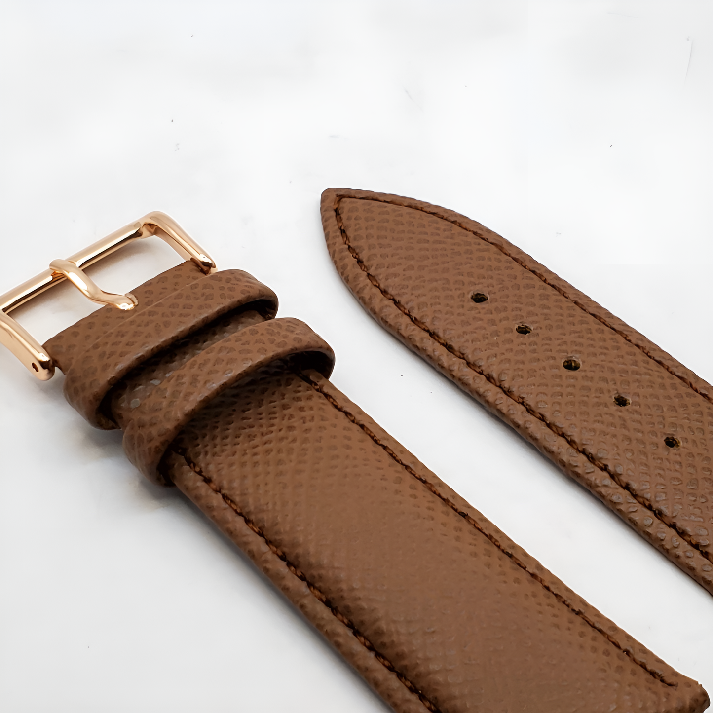 TOMI - Dual Strap