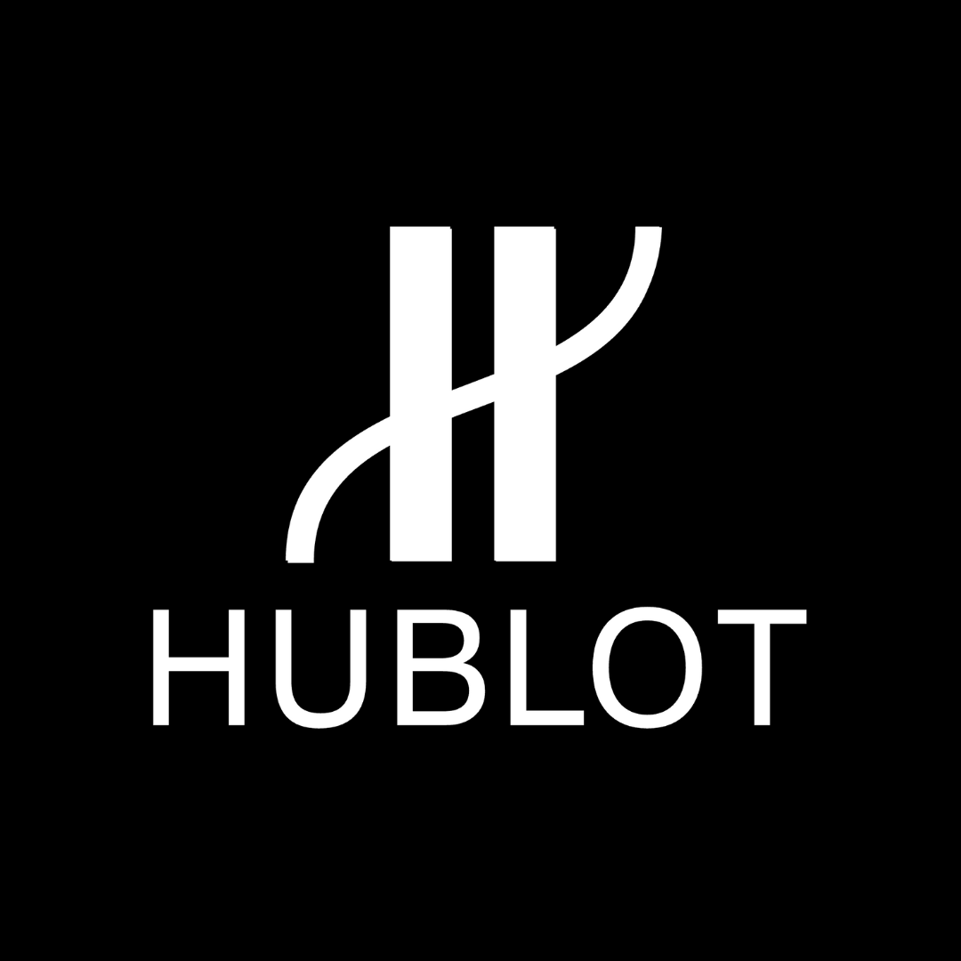 Hublot