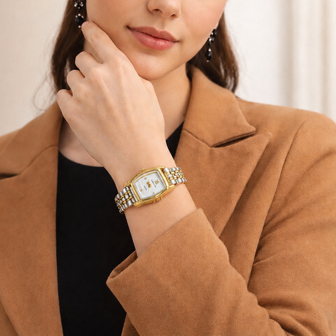 Women Watches