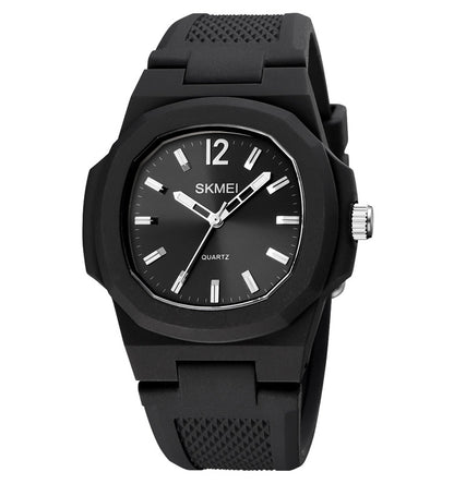 Skmei Weightless - Waterproof Watch