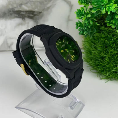 Skmei Weightless - Waterproof Watch