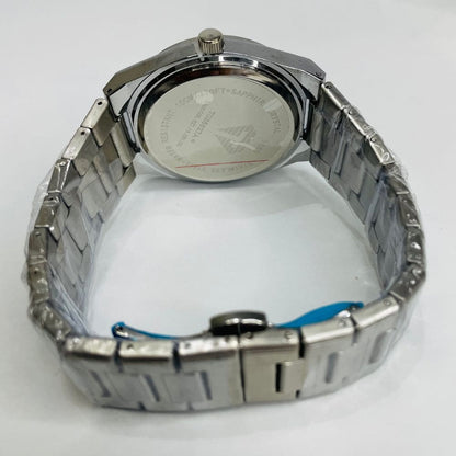 Tissot - PRX - 40mm - Tiffany Dial